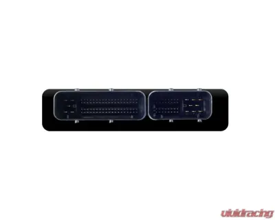 Haltech Nexus S3 Plug 'n' Play Adapter Harness Kit Volkswagen Golf GTI | Bora | Jetta | Audi A3 | A4 2001-2006 - HT-213325