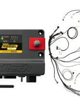 Haltech ECU Suits Gen III Nexus Rebel LS                                     - HT-220201 - Image 4