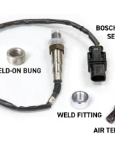 Haltech ECU Suits Gen III Nexus Rebel LS                                     - HT-220201 - Image 4