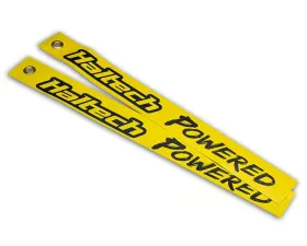 Haltech Parachute Safety Flag