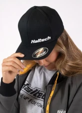 Haltech Flexfit The Original L-XL                                     - HT-301011 - Image 3
