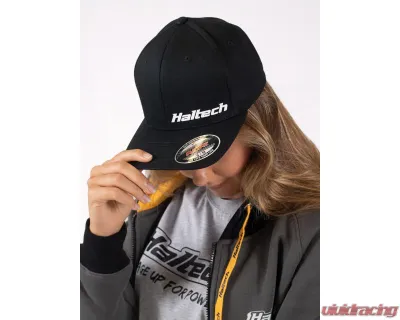 Haltech Flexfit The Original L-XL - HT-301011