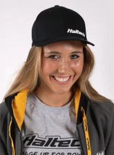 Haltech Flexfit The Original L-XL                                     - HT-301011 - Image 4