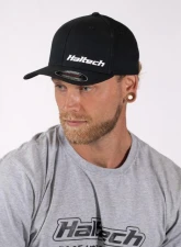 Haltech Flexfit The Original L-XL                                     - HT-301011 - Image 4