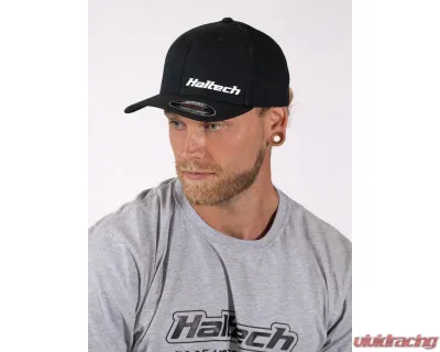Haltech Flexfit The Original L-XL - HT-301011