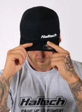 Haltech Flexfit The Original L-XL                                     - HT-301011 - Image 2
