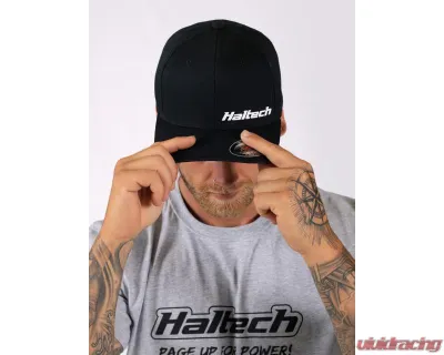 Haltech Flexfit The Original L-XL - HT-301011