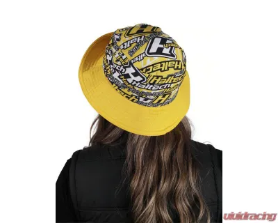 Haltech Bucket Hat - HT-301018