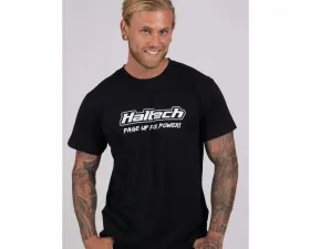 Haltech 