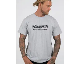 Haltech 