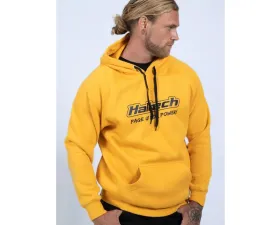 Haltech 