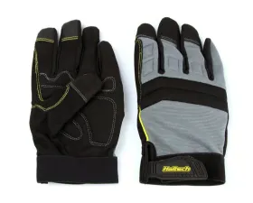 Haltech Workshop Gloves