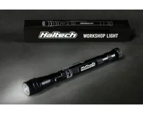Haltech LED Telescopic Workshop Light