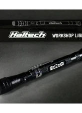 Haltech LED Telescopic Workshop Light                                     - HT-309011 - Image 5