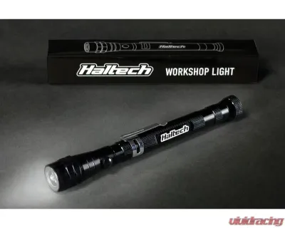 Haltech LED Telescopic Workshop Light - HT-309011