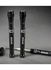 Haltech LED Telescopic Workshop Light                                     - HT-309011 - Image 2