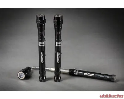 Haltech LED Telescopic Workshop Light - HT-309011