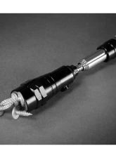 Haltech LED Telescopic Workshop Light                                     - HT-309011 - Image 3