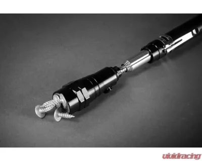 Haltech LED Telescopic Workshop Light - HT-309011
