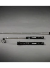 Haltech LED Telescopic Workshop Light                                     - HT-309011 - Image 4