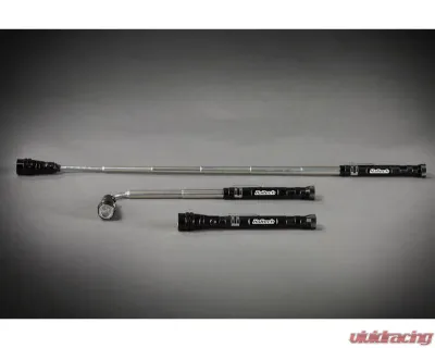 Haltech LED Telescopic Workshop Light - HT-309011