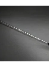 Haltech LED Telescopic Workshop Light                                     - HT-309011 - Image 5