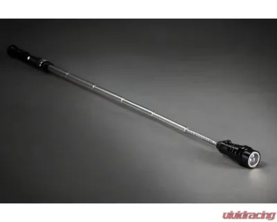 Haltech LED Telescopic Workshop Light - HT-309011