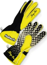 Haltech X BridgeMoto Race Gloves 2XL                                     - HT-309012XXL - Image 2