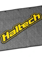 Haltech Tyre Cover                                     - HT-309026 - Image 3
