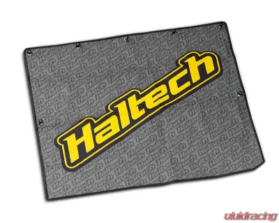 Haltech Tyre Cover - HT-309026