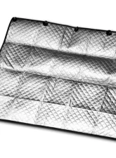 Haltech Tyre Cover                                     - HT-309026 - Image 2