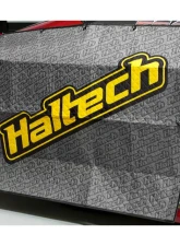 Haltech Tyre Cover                                     - HT-309026 - Image 3