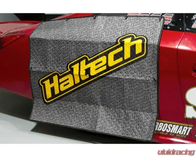 Haltech Tyre Cover - HT-309026