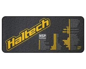 Haltech NSP Shortcuts Fat Mat