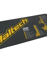 Haltech NSP Shortcuts Fat Mat                                     - HT-309037 - Image 2
