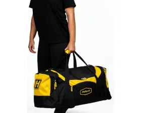 Haltech Large Gear Bag 57L | 15Gal
