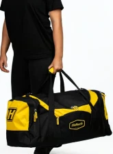 Haltech Large Gear Bag 57L | 15Gal                                     - HT-309045 - Image 2