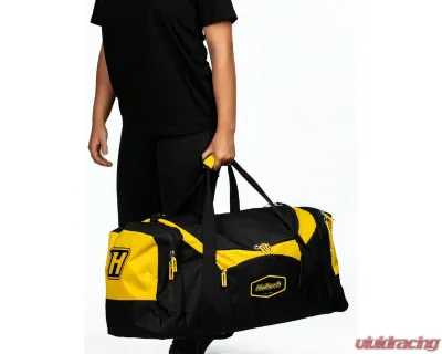 Haltech Large Gear Bag 57L | 15Gal - HT-309045