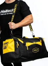 Haltech Large Gear Bag 57L | 15Gal                                     - HT-309045 - Image 2