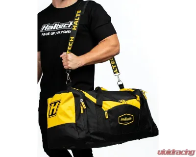 Haltech Large Gear Bag 57L | 15Gal - HT-309045