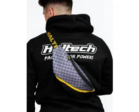 Haltech Sling Bag