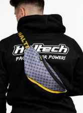 Haltech Sling Bag                                     - HT-309046 - Image 4