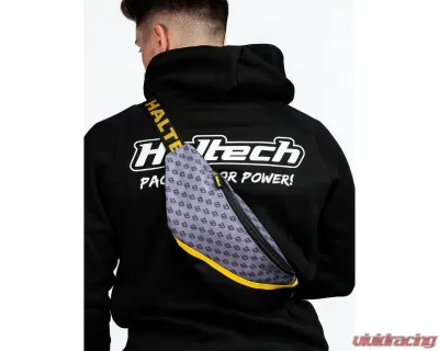 Haltech Sling Bag - HT-309046