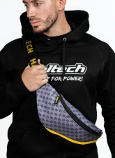 Haltech Sling Bag                                     - HT-309046 - Image 2
