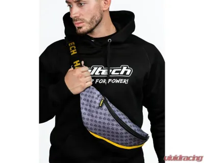 Haltech Sling Bag - HT-309046