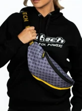 Haltech Sling Bag                                     - HT-309046 - Image 3