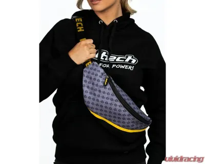Haltech Sling Bag - HT-309046