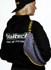 Haltech Sling Bag                                     - HT-309046 - Image 4