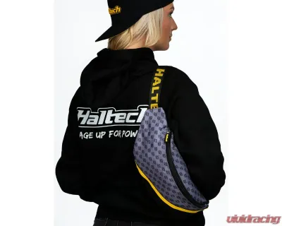 Haltech Sling Bag - HT-309046