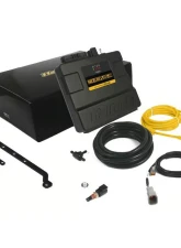 Haltech Nexus Plug-In ECU w/ LSU4.9 Wideband Hardware Pack Mazda RX-8 Series 1 2003-2008                                     - HT-231402 - Image 2